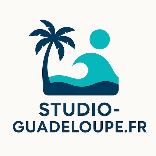 Location Studio Guadeloupe